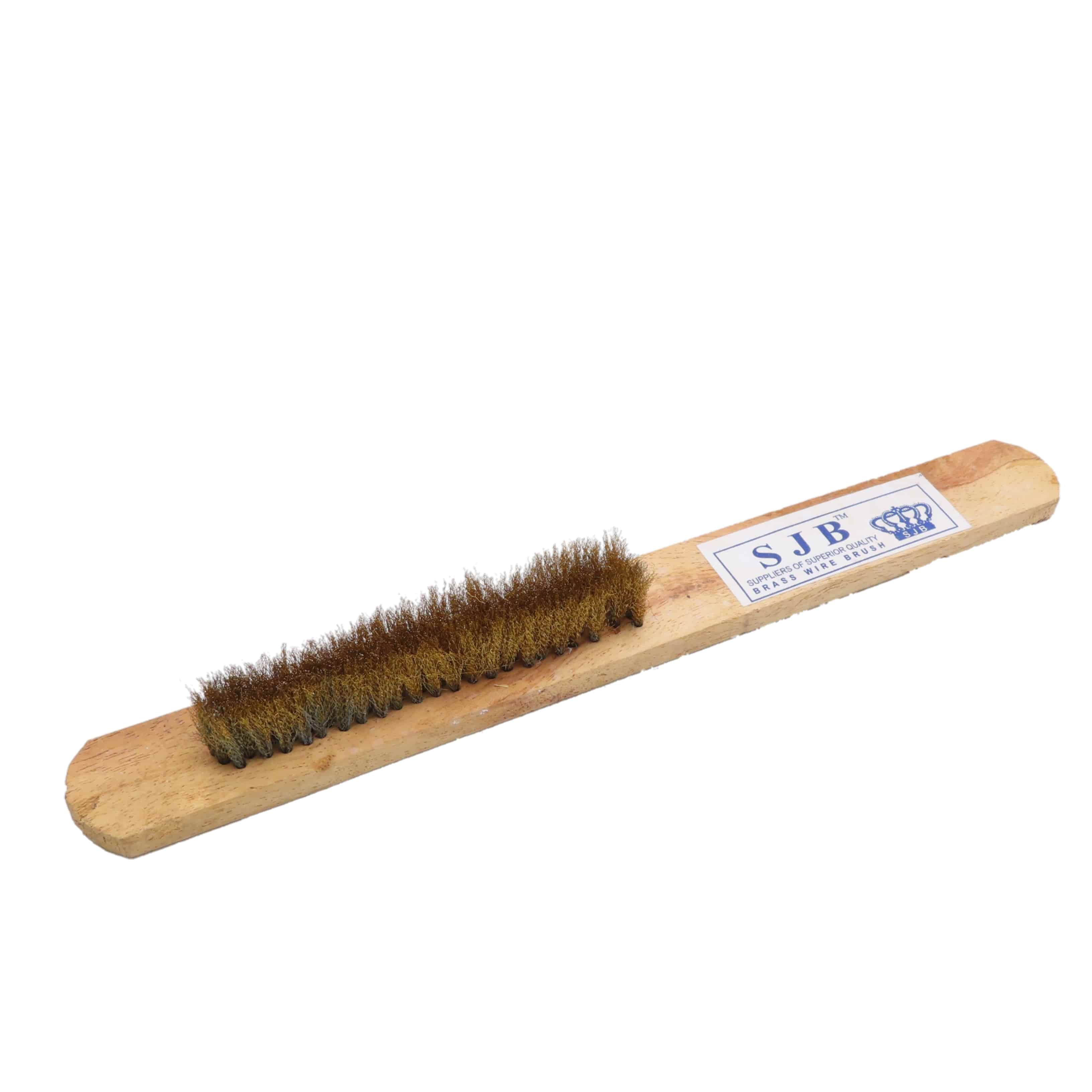 pspan-stylecolor-169179brass-bristles-brush-for-watch-and-jewellery-cleaning-medium-spanp